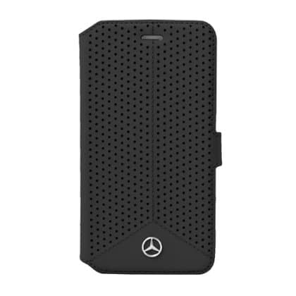 Mercedes MEFLBKSZ5PEBK Sony Z5book black