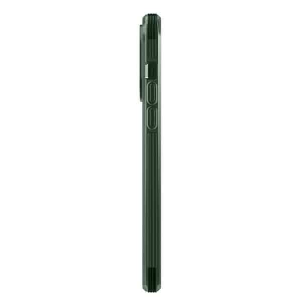 UNIQ Combat - θήκη για Apple iPhone 13 Pro Max - Πράσινο - Image 4