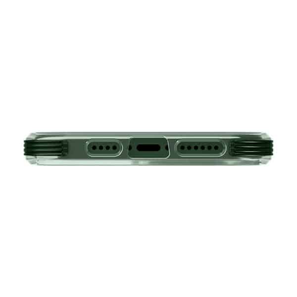 UNIQ Combat - θήκη για Apple iPhone 13 Pro Max - Πράσινο - Image 5