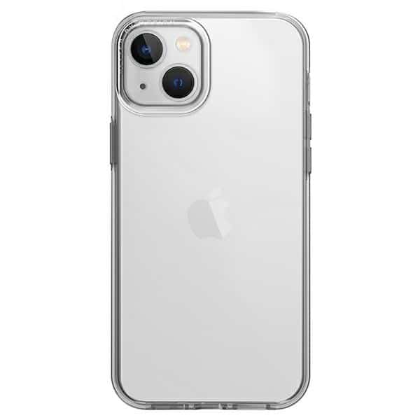 UNIQ Clario - θήκη για Apple iPhone 14 Plus - Διάφανο - Image 2