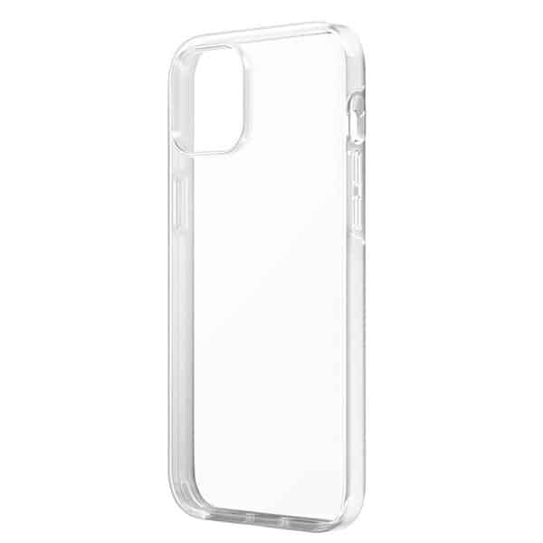 UNIQ Clario - θήκη για Apple iPhone 14 Plus - Διάφανο - Image 3