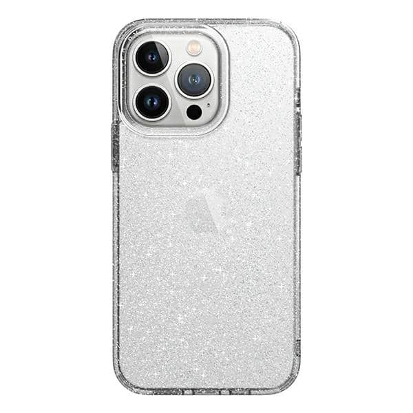 UNIQ LifePro Xtreme - θήκη για Apple iPhone 14 Pro - Διάφανο - Image 2