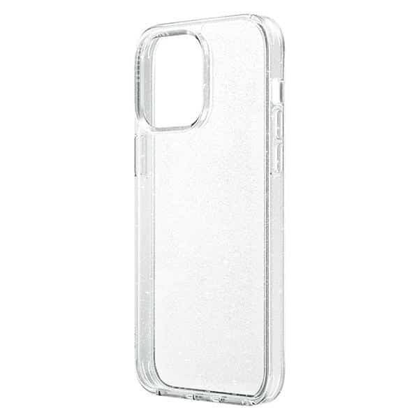 UNIQ LifePro Xtreme - θήκη για Apple iPhone 14 Pro - Διάφανο - Image 3