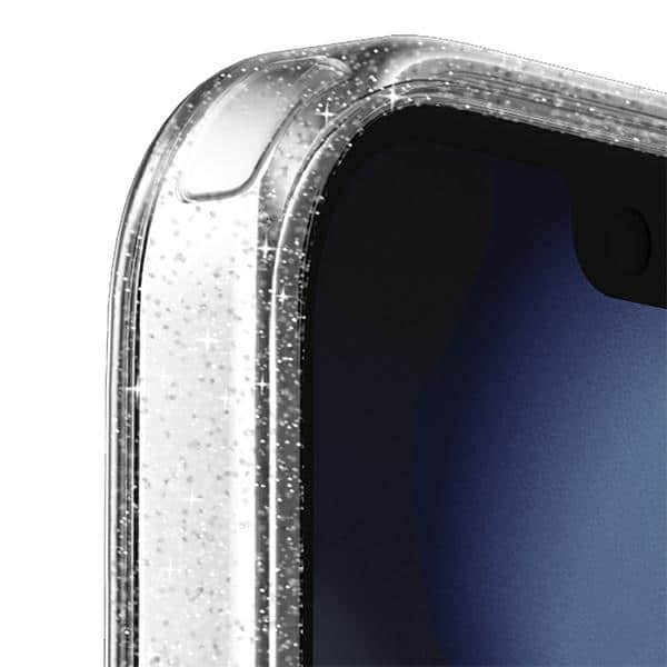UNIQ LifePro Xtreme - θήκη για Apple iPhone 14 Pro - Διάφανο - Image 6