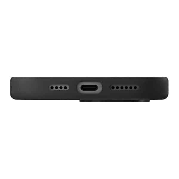 UNIQ Lyden - θήκη για Apple iPhone 16 - Μαύρο - Image 5