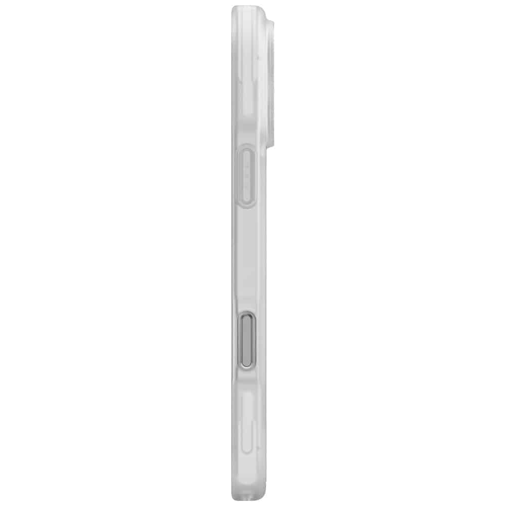 UNIQ Combat Active Magclick Charging - θήκη για Apple iPhone 16 Pro - Λευκό - Image 3