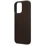 UNIQ Keva Air - θήκη για Apple iPhone 16 Pro Max - Πολύχρωμο - Image 3