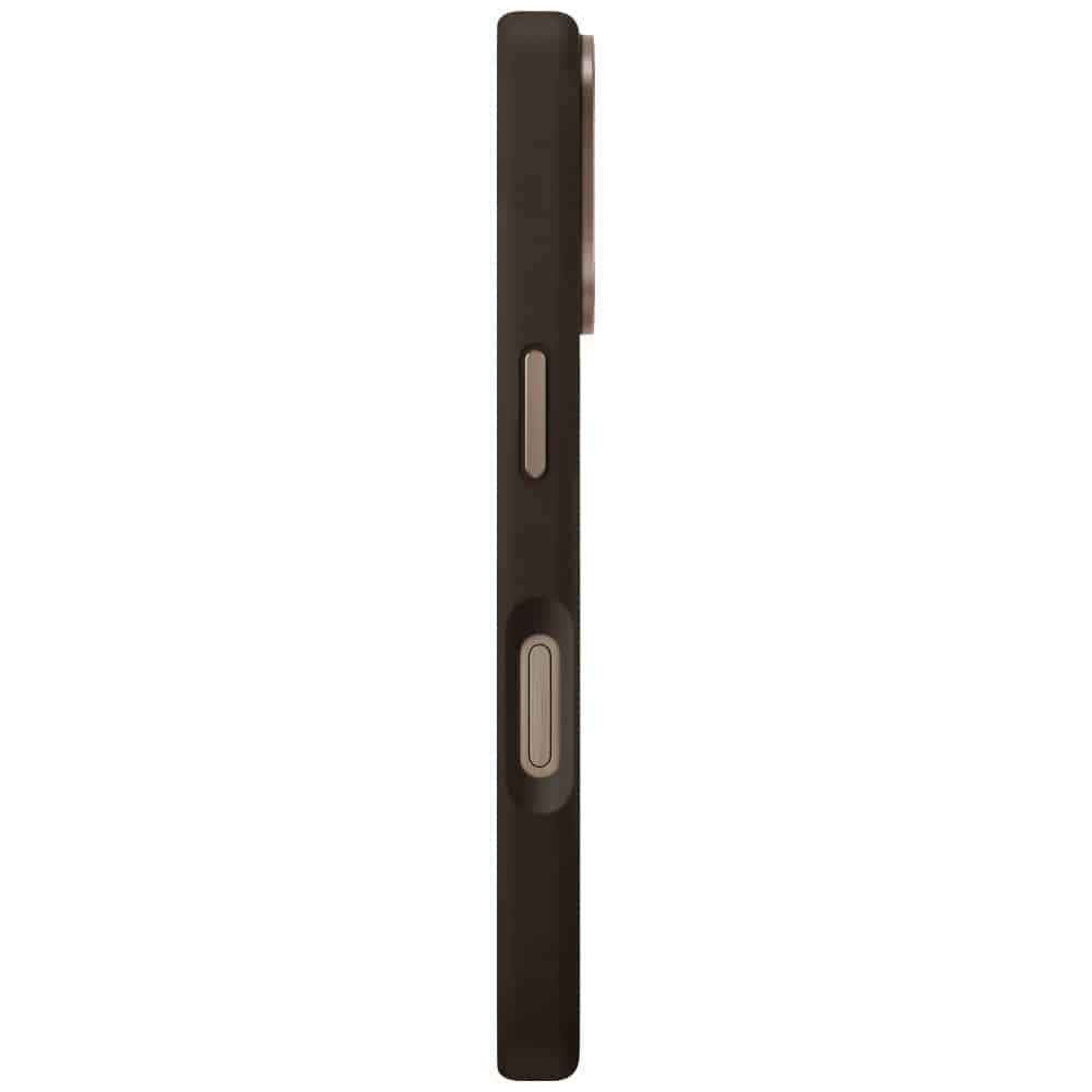 UNIQ Keva Max - θήκη για Apple iPhone 16 Pro - Πολύχρωμο - Image 5