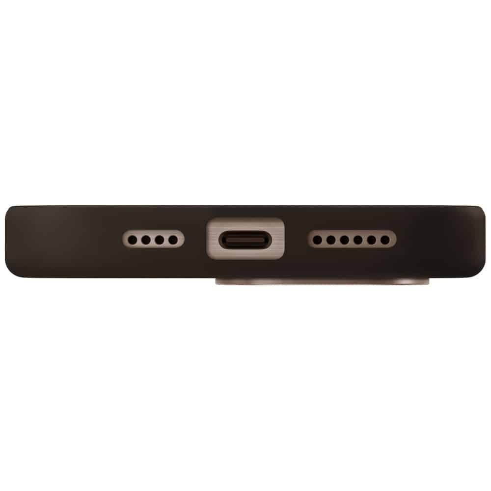 UNIQ Keva Max - θήκη για Apple iPhone 16 Pro - Πολύχρωμο - Image 6
