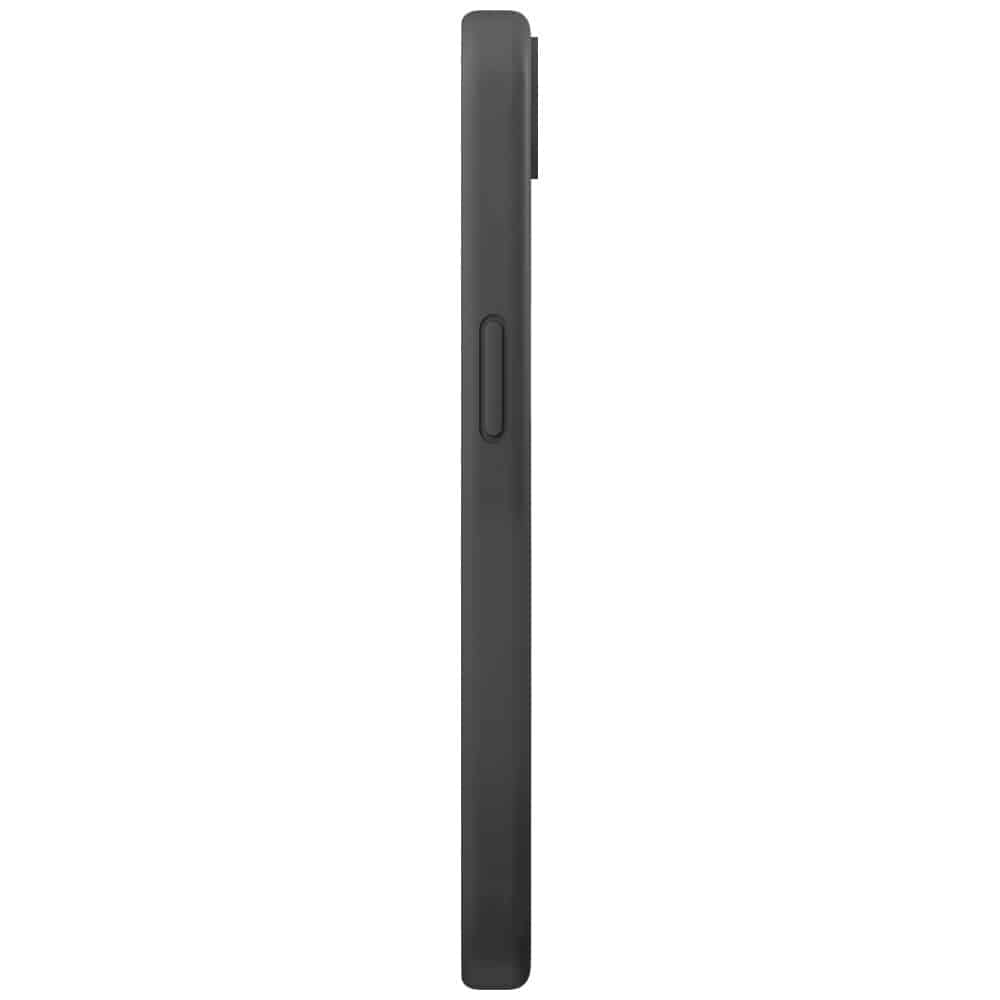 UNIQ Lino - θήκη για Apple iPhone 16e - Γκρι - Image 2