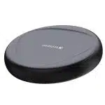 Verbatim Wireless 4K USB-C Display Transmitter Share My Screen μαύρο 32147 - Image 3