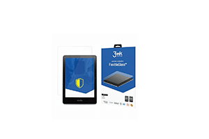 Προστασία για Kindle