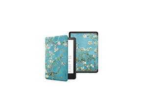 Θήκες για Kindle