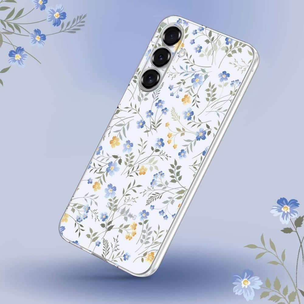 TECH-PROTECT FLEXAIR - θήκη για Samsung Galaxy A56 - Πολύχρωμο - Image 2