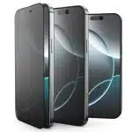 ΠΡΟΣΤΑΣΙΑ ΑΠΟΡΡΗΤΟΥ GLASS TECH-PROTECT GLASS SPY+ 2 ΤΕΜΑΧΙΩΝ ΓΙΑ GALAXY S25 EDGE - Image 2