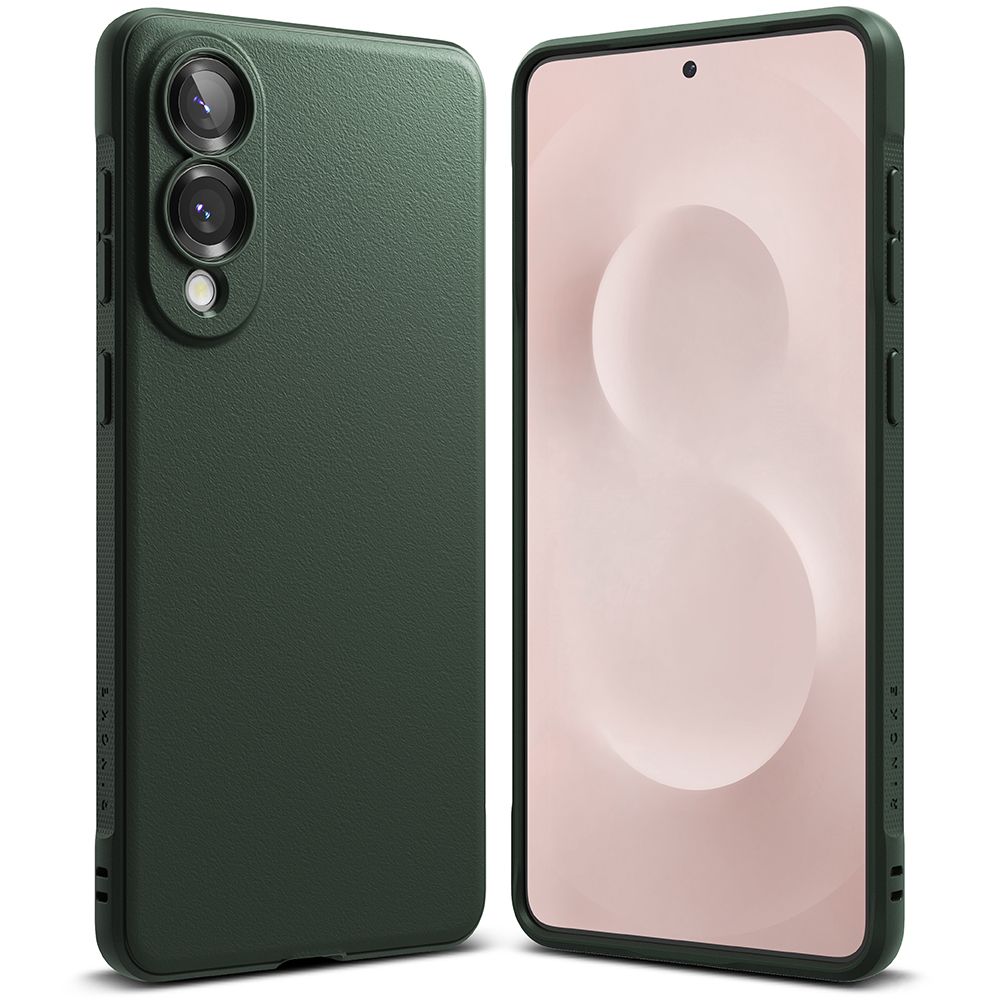 Ringke Onyx - θήκη για Samsung Galaxy S25 Edge - Πολύχρωμο - Image 2
