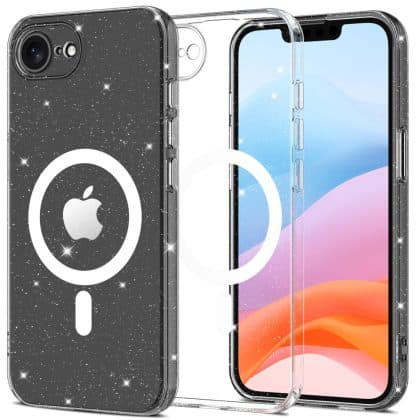 TECH-PROTECT FLEXAIR - θήκη για Apple iPhone 16e - Πολύχρωμο