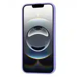 Techsuit SoftFlex - θήκη για Apple iPhone 16e - Πολύχρωμο - Image 2