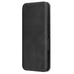Techsuit Safe Wallet Plus - θήκη για Realme 14 Pro+ - Μαύρο - Image 4