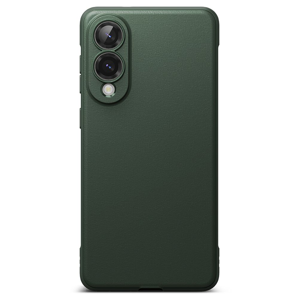 Ringke Onyx - θήκη για Samsung Galaxy S25 Edge - Πολύχρωμο - Image 3