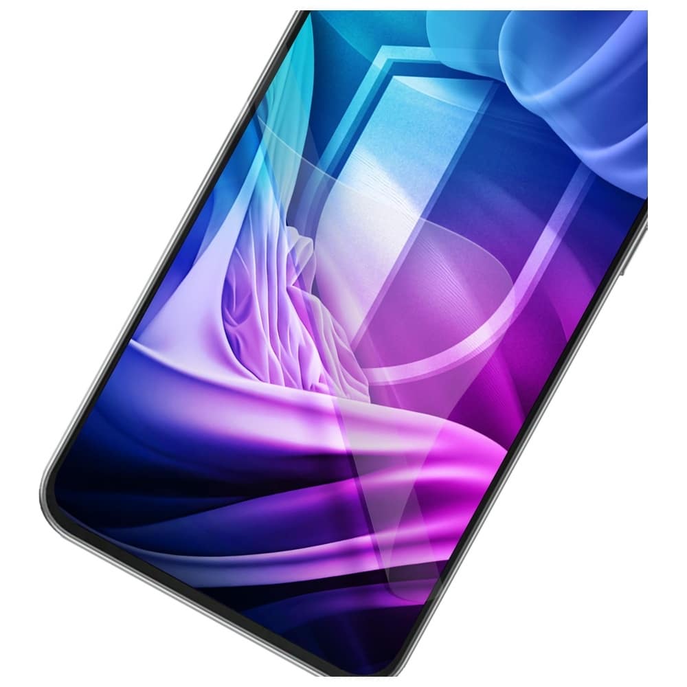 3MK Silky Matt Pro - Samsung Galaxy M56 - Διάφανο - Image 4