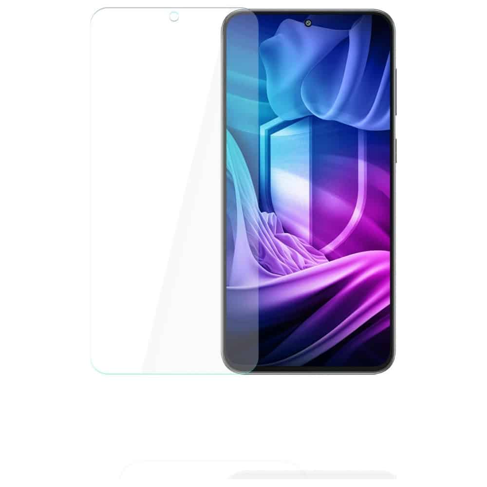 3MK Silky Matt Pro - Samsung Galaxy M56 - Διάφανο - Image 6