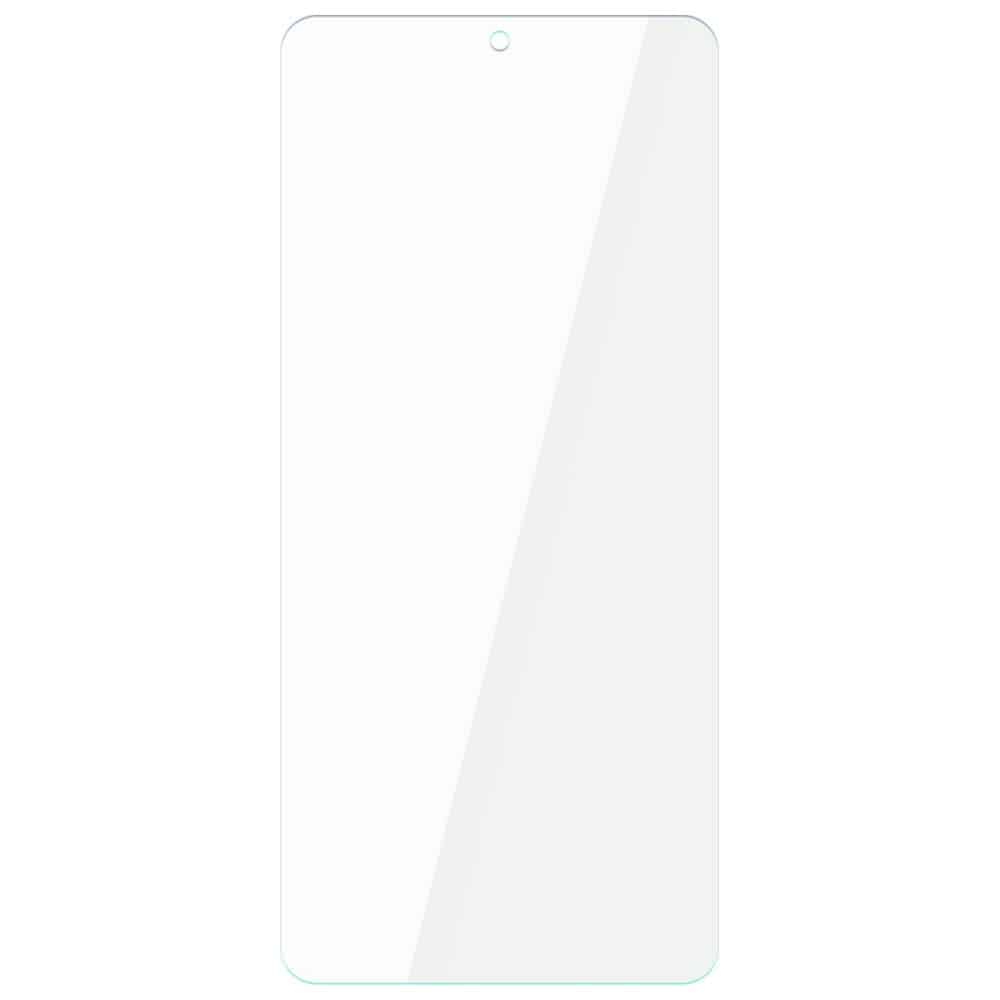 Προστατευτική μεμβράνη 3MK Silky Matt Pro Matte για τη γραφίδα Motorola Edge 60 - Image 5