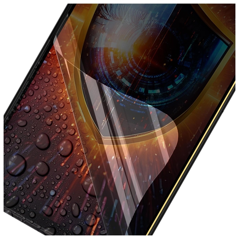 Μεμβράνη προστασίας απορρήτου 3MK Silky Matt για Xiaomi Redmi A5 4G - Image 4