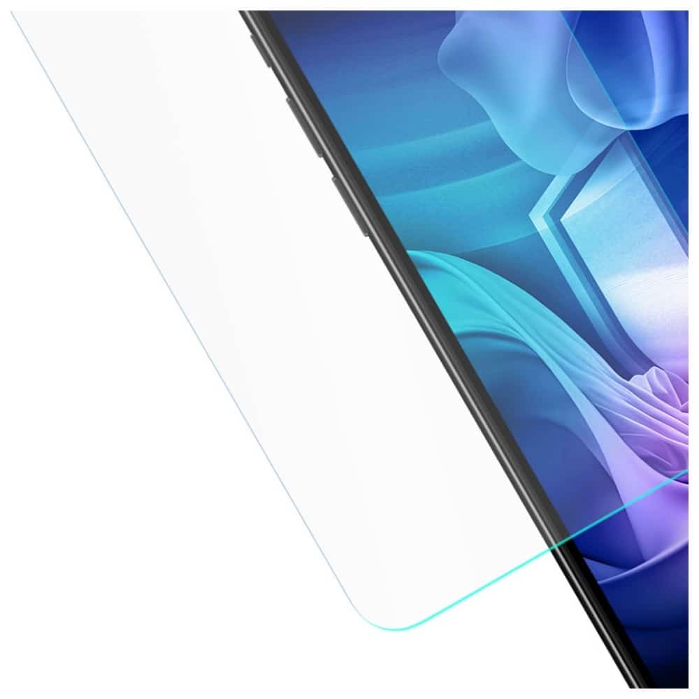 3MK Silky Matt Pro - Oneplus 9 Pro - Διάφανο - Image 5