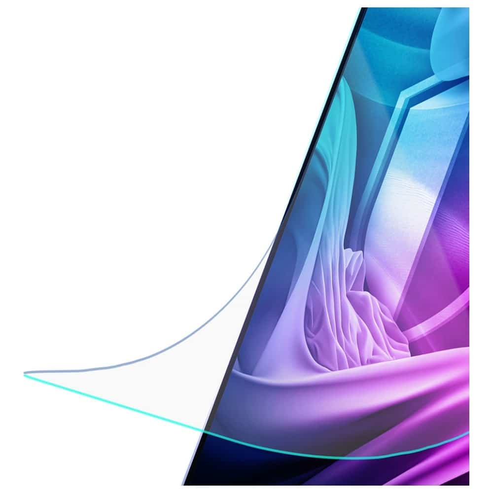 3MK Silky Matt Pro - Oneplus 9 Pro - Διάφανο - Image 7