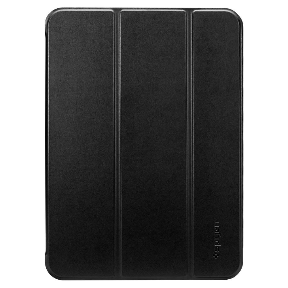 Spigen Smart Fold iPad 10.9” 10 / 2022 / 11” 11 / 2025 Μαυρο - Image 4
