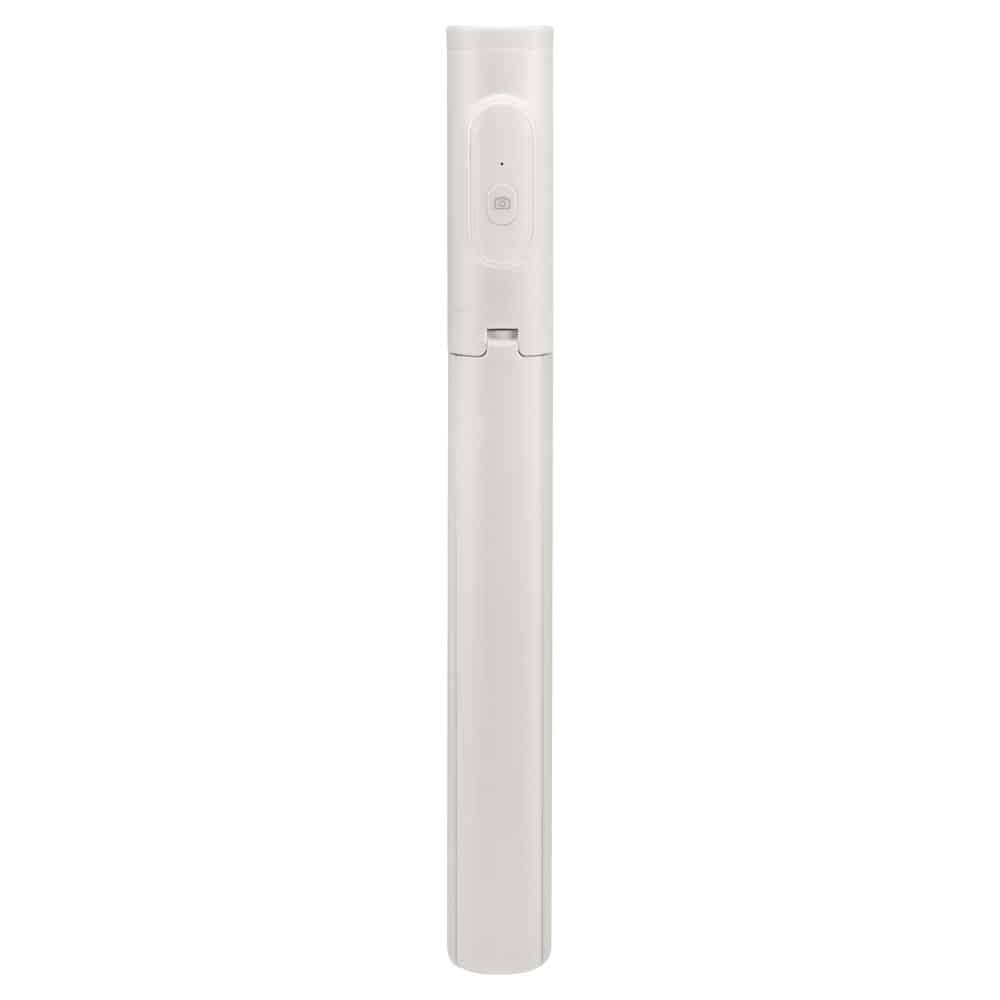 Τρίποδο Selfie Stick Με Bluetooth Spigen S541w, Μπεζ - Image 3
