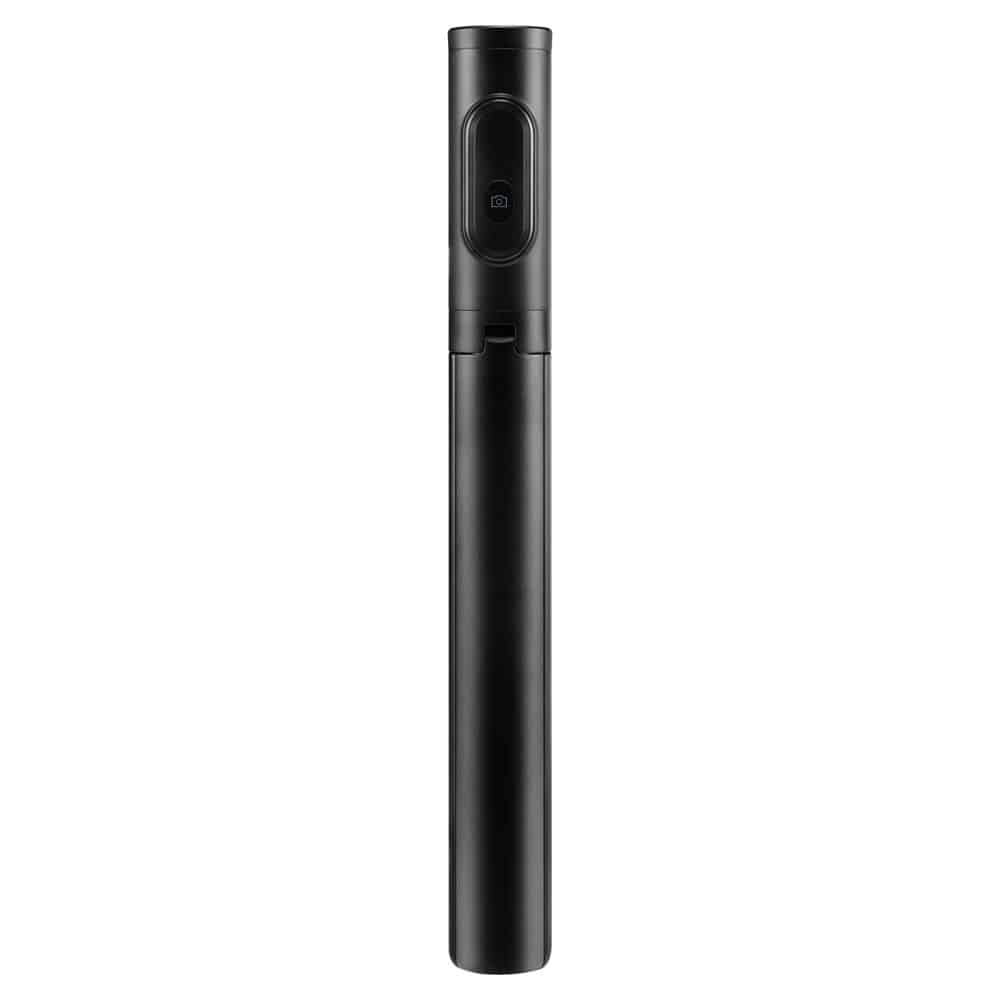 Τρίποδο Selfie Stick Με Bluetooth Spigen S541w, Μαύρο - Image 3