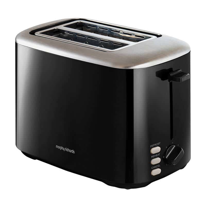 Morphy Richards Φρυγανιέρα 222064 - Image 2