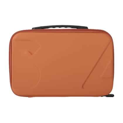 Τσάντα Sunnylife OA5-B894-C Adventure για ACTION 5 PRO/OSMO Action 4/3 (Πορτοκαλί)