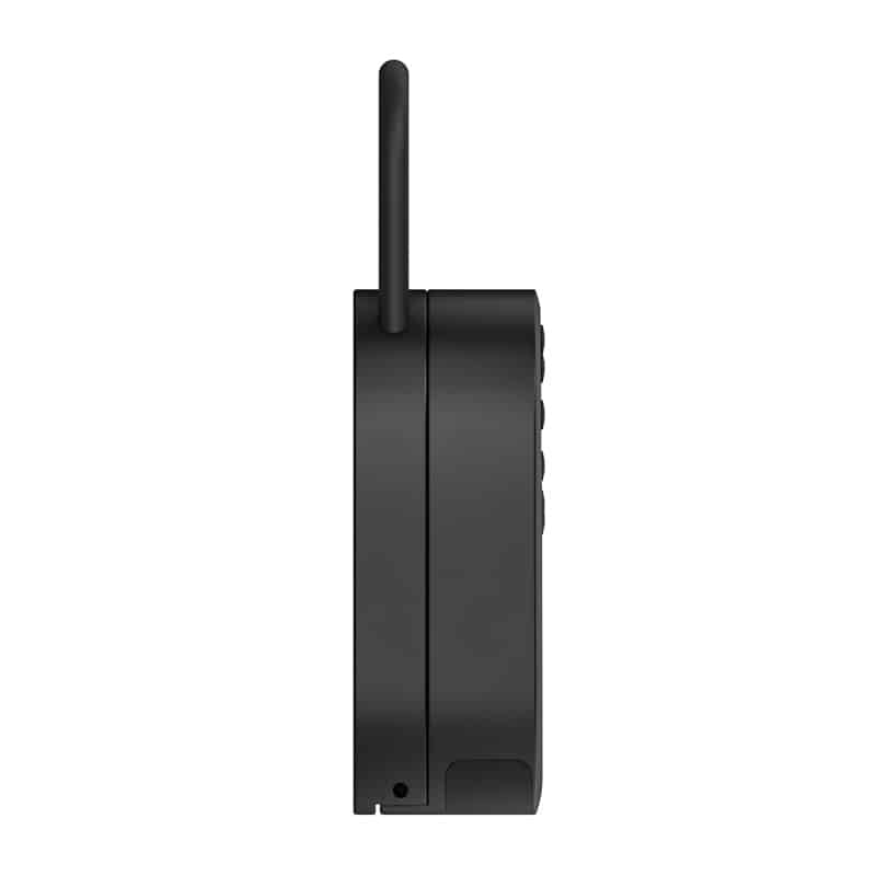 Έξυπνο χρηματοκιβώτιο Lockin YEEUU K421 - Image 4