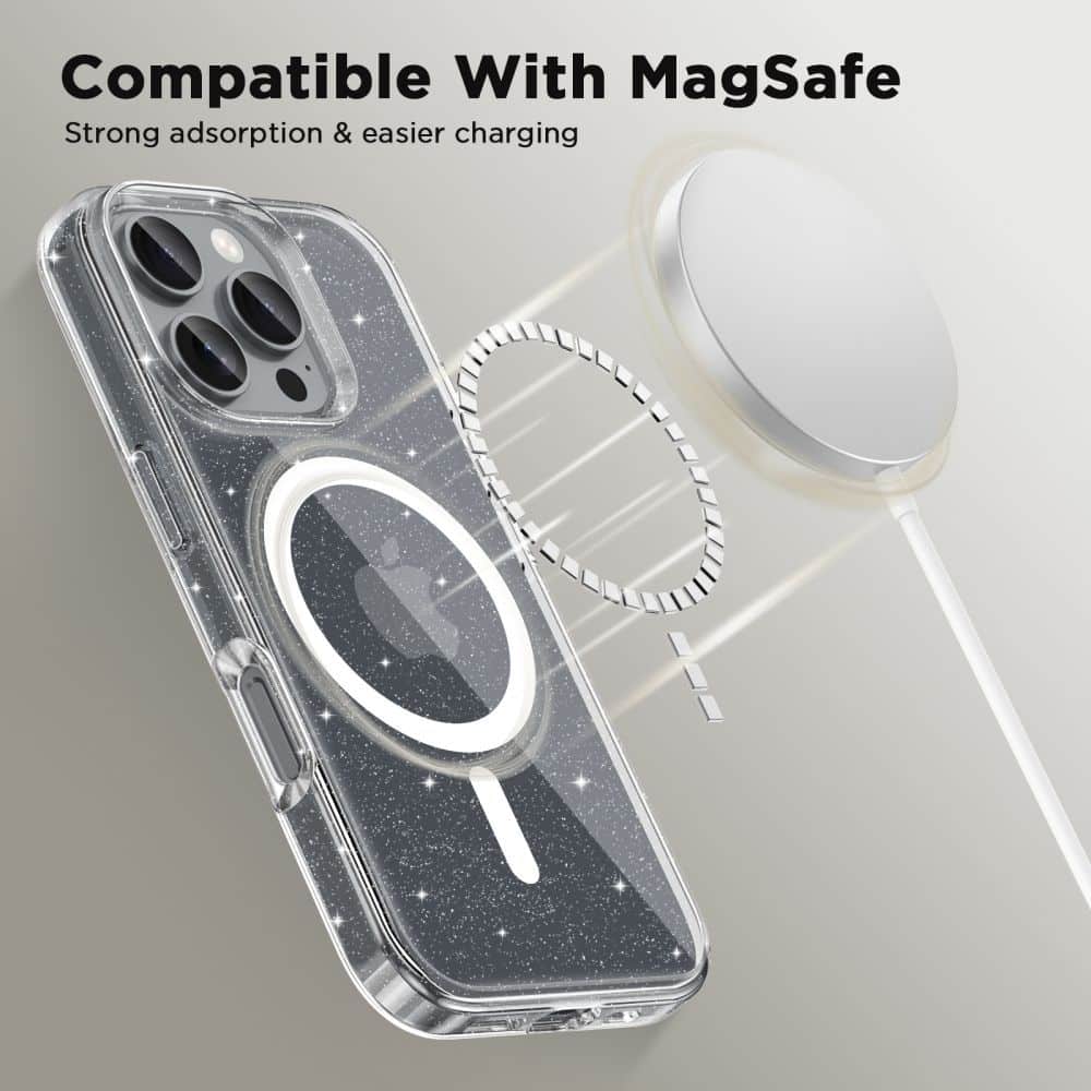 TECH-PROTECT FLEXAIR - θήκη για Apple iPhone 16e - Πολύχρωμο - Image 2