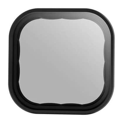 Φίλτρο CPL για GoPro Hero 13 Black Telesin (S5-FLT-08-TGP)