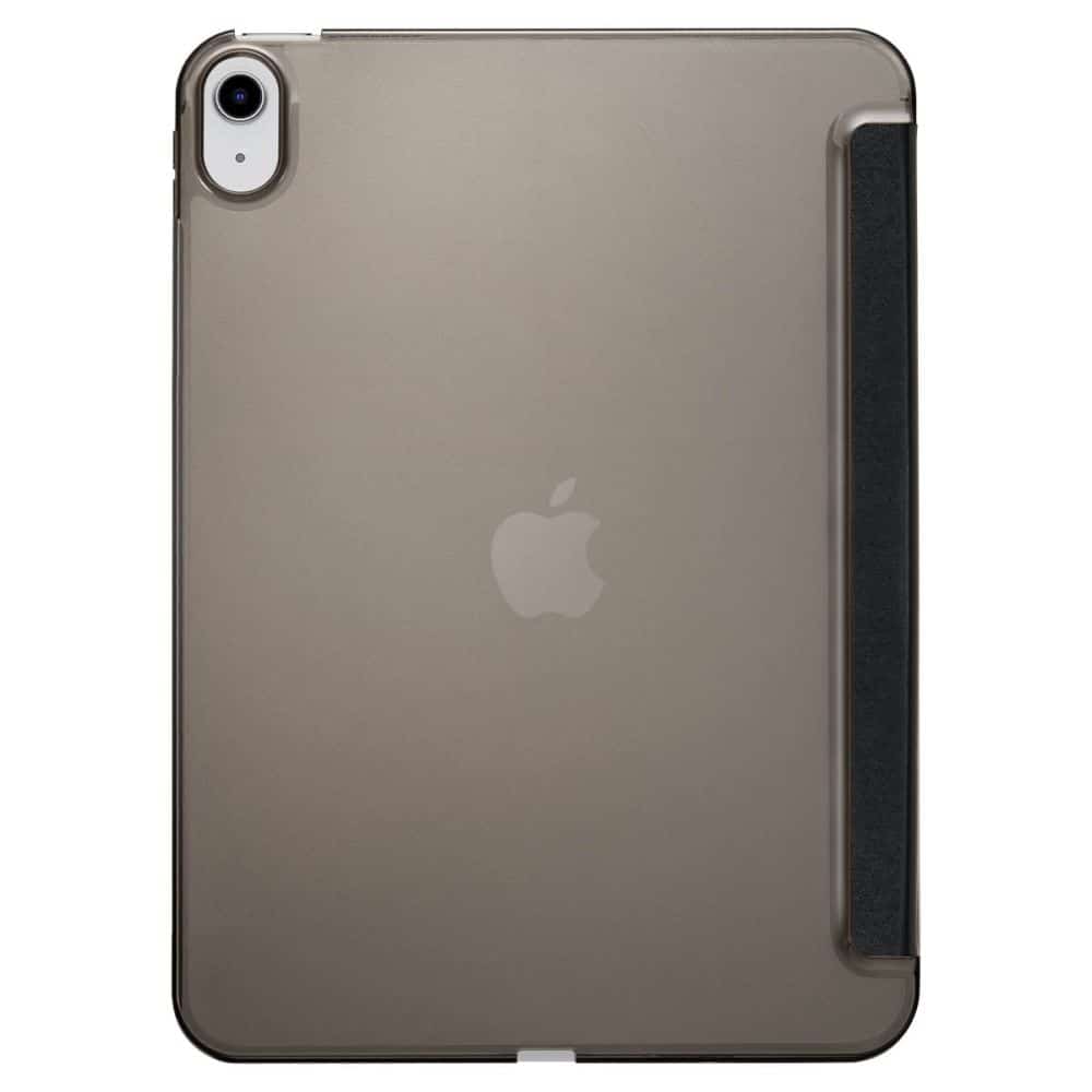 Spigen Smart Fold iPad 10.9” 10 / 2022 / 11” 11 / 2025 Μαυρο - Image 6
