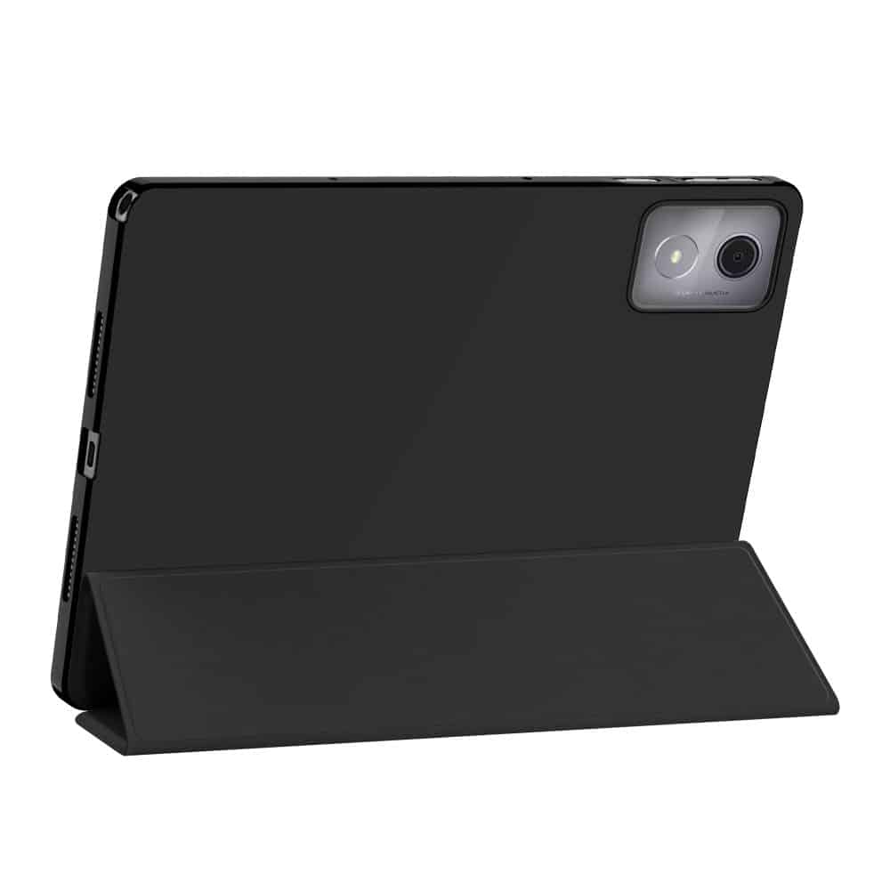 Tech-Protect Smart Case Για Lenovo Tab K11 Plus Tb-352 11.5 Μαυρο - Image 5