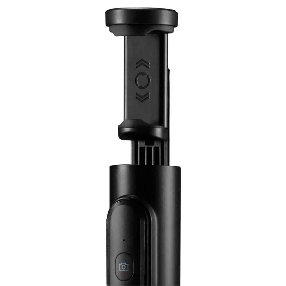 Τρίποδο Selfie Stick Με Bluetooth Spigen S541w, Μαύρο - Image 5