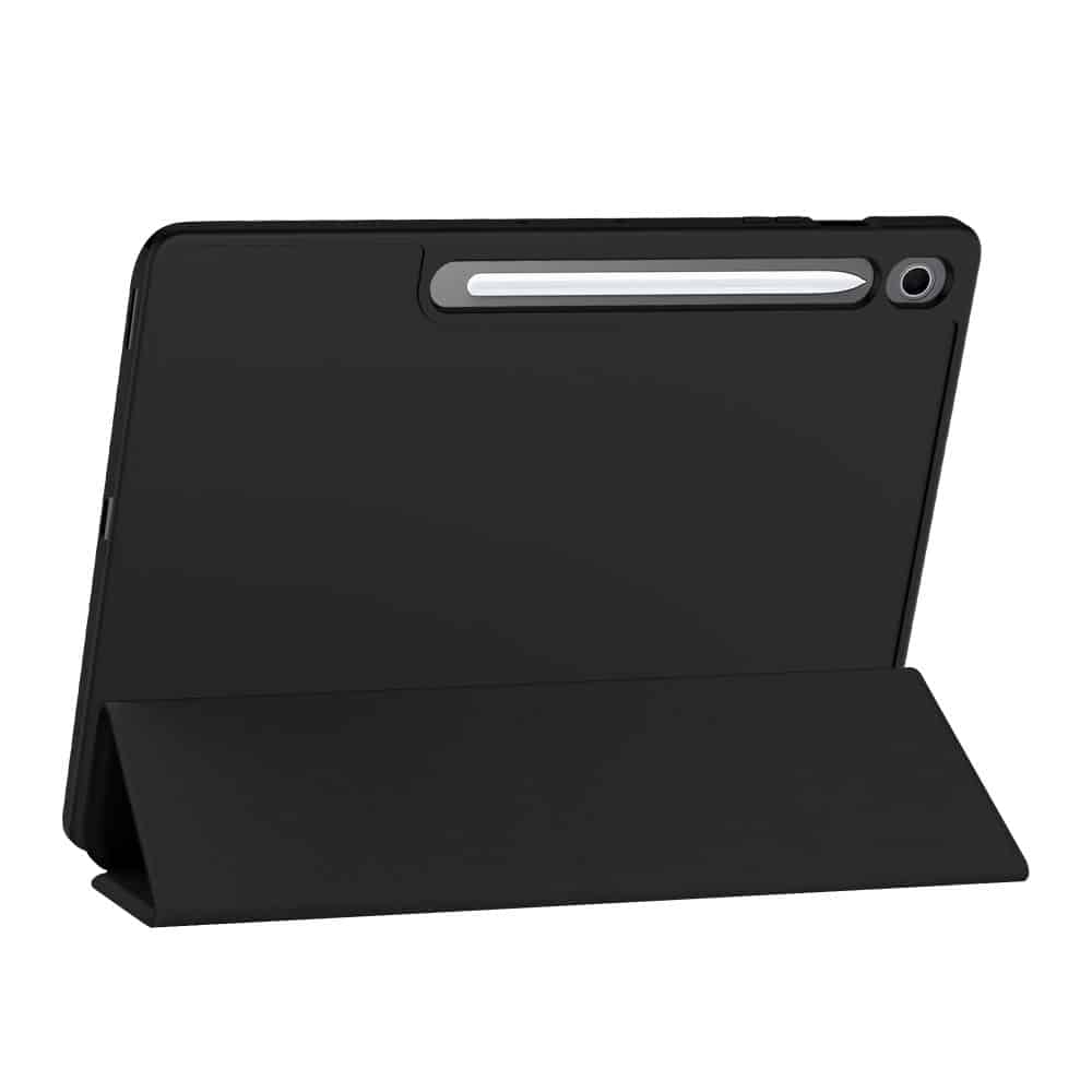 Στυλό Tech-Protect Sc Για Galaxy Tab S10 Fe+ Plus 13.1 X620 / X626b Μαύρο - Image 5