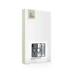 TECH-PROTECT Magflex Magsafe - θήκη για Samsung Galaxy S25 Edge - Μαύρο - Image 5