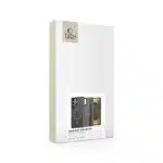 TECH-PROTECT Magmat - θήκη για Samsung Galaxy S25 Ultra - Διάφανο - Image 5
