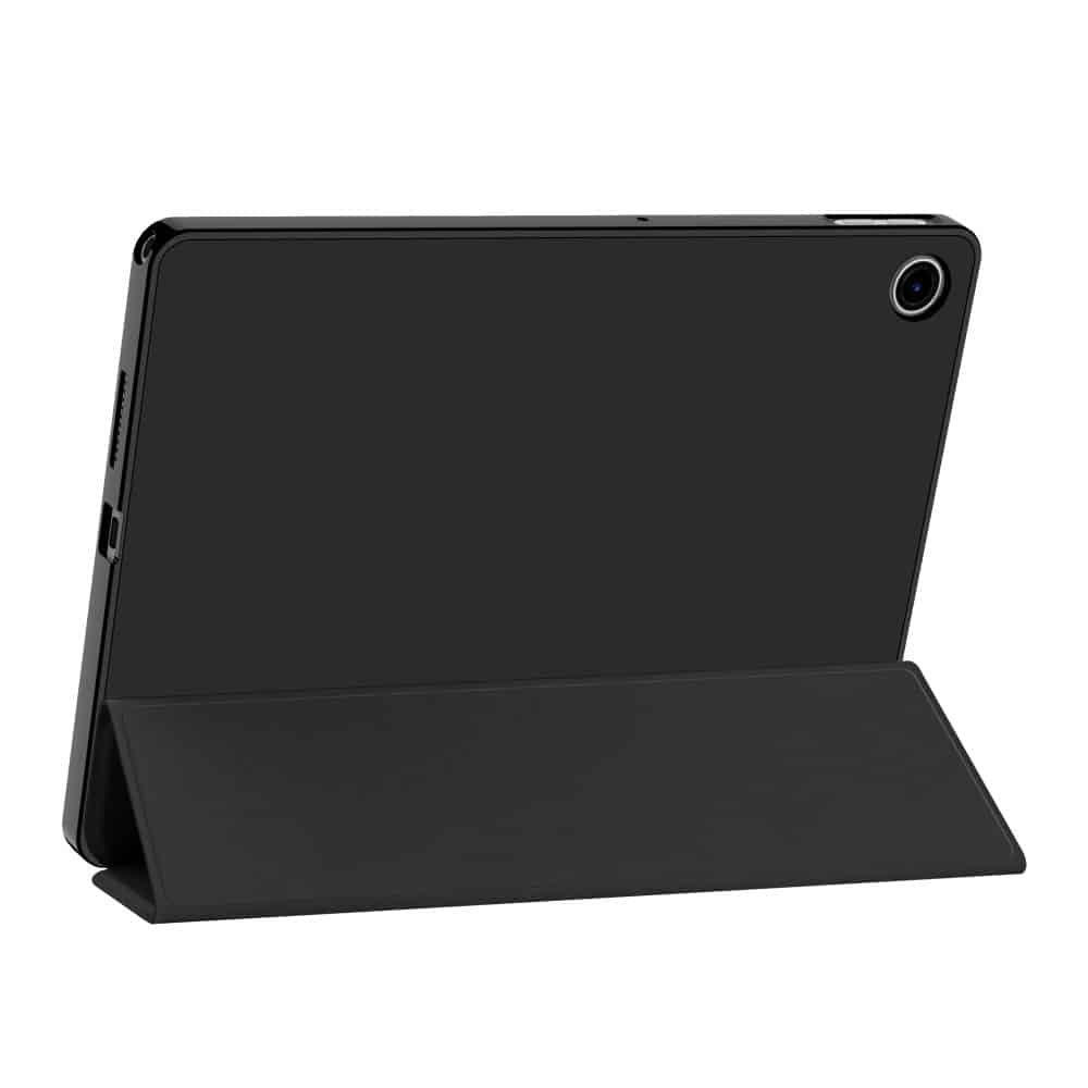 Tech-Protect Sc Pen Lenovo Tab 10.1 Tb-311 Μαυρο - Image 5