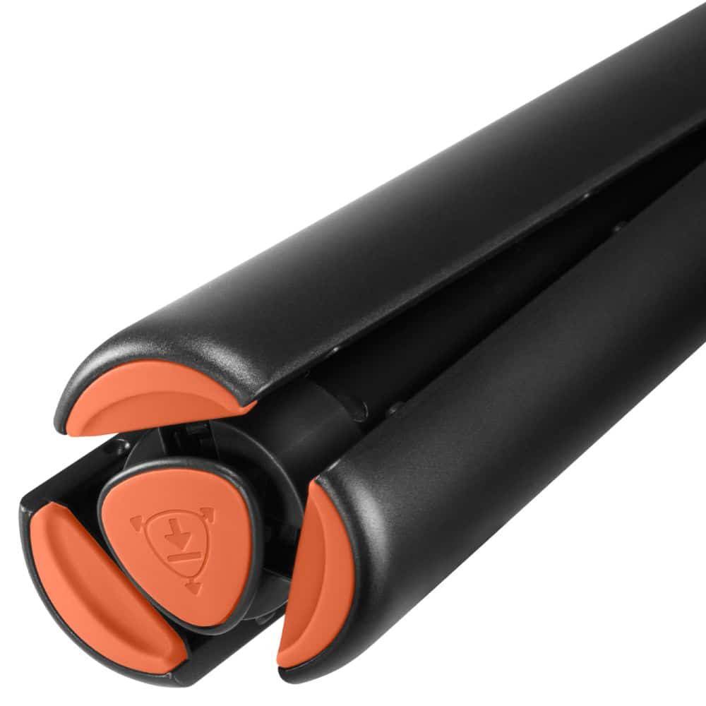 Τρίποδο Selfie Stick Με Bluetooth Spigen S541w, Μαύρο - Image 7