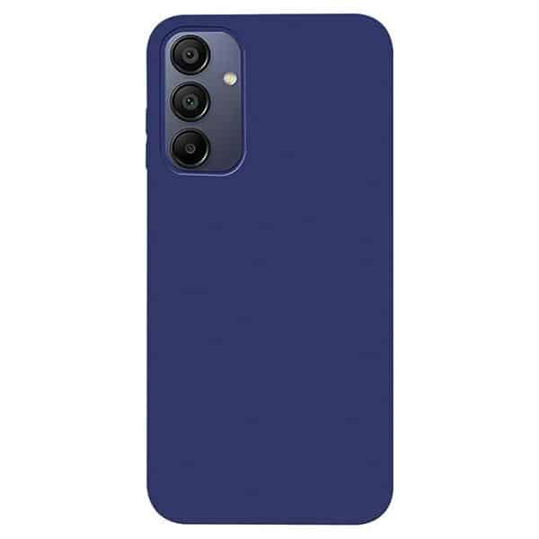 Beline Candy - θήκη για Samsung A15 A156 - Μπλε - Image 2