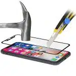 Beline Clear - θήκη για Samsung A14 5G A146 - Διάφανο - Image 7