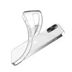 Beline Clear - θήκη για Realme 11 - Διάφανο - Image 4