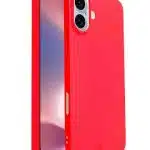 Beline Candy - θήκη για Apple iPhone 16 - Ροζ - Image 2